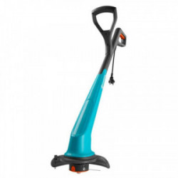 Coupe-bordures SmallCut 300 W / 23 cm