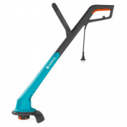 Coupe-bordures SmallCut 300 W / 23 cm - GARDENA