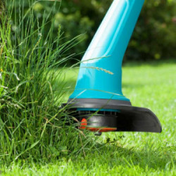 Coupe-bordures SmallCut 300 W / 23 cm - GARDENA