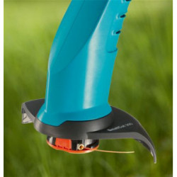 Coupe-bordures SmallCut 300 W / 23 cm - GARDENA