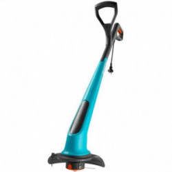 Coupe-bordures SmallCut Plus 350 W / 23 cm