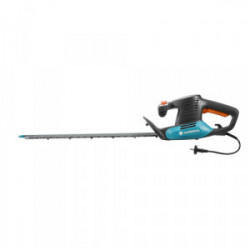 Taille-haies électrique EasyCut 420 W / 45 cm