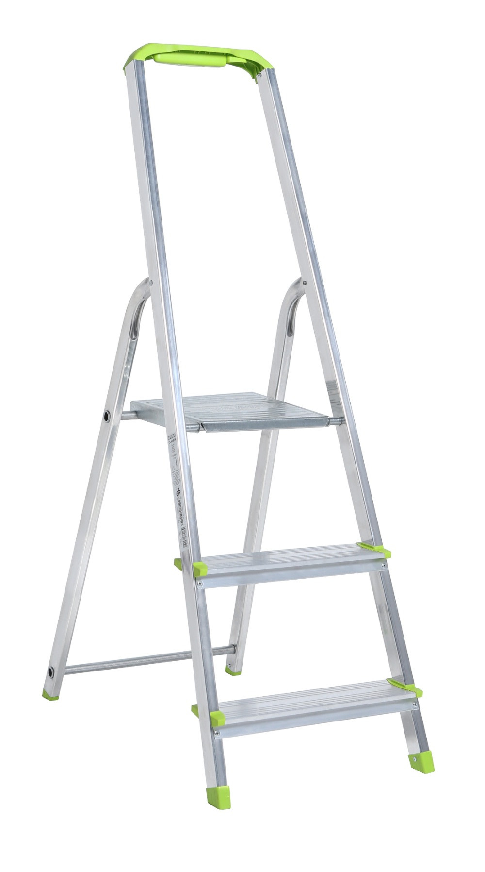 Escabeau Classik 3 marches