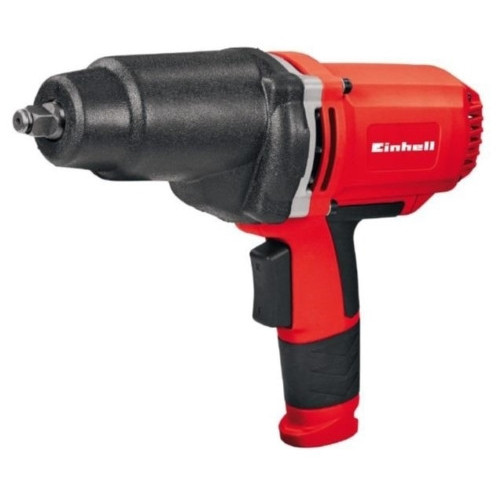 Clé à choc 950 W CC-IW 950 - EINHELL