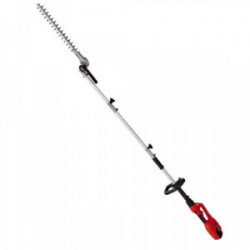 Taille-haies Télescopique GC-HH 9048 - EINHELL