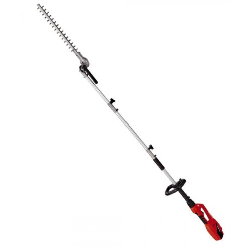 Taille-haies Télescopique GC-HH 9048 - EINHELL