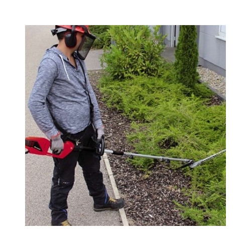 Taille-haies Télescopique GC-HH 9048 - EINHELL
