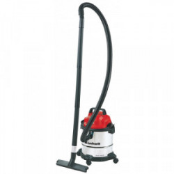 Aspirateur eaux et poussières TH-VC 1812 S - RECONDITIONNE de marque EINHELL , référence: J3948000