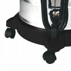 Aspirateur eau et poussière TH-VC 1820 S - RECONDITIONNE - EINHELL