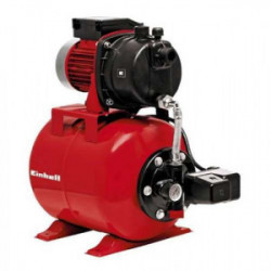 Groupe de surpression GC-WW 6538 RECONDITIONNE de marque EINHELL , référence: J3949300