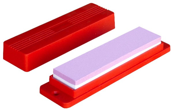 Occhiali Da Sole Pilota Retrò LJCZKA - Doppio Ponte Quadrato, UV400, Unisex, Anni 70 Style - Foto 9