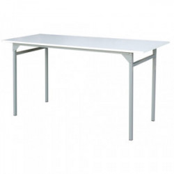 Table pour collectivité démontable 1.50m de marque OUTIFRANCE , référence: B3988200