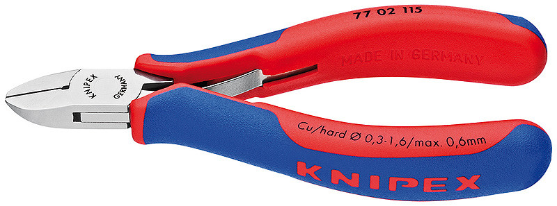 Knipex