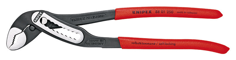 Knipex