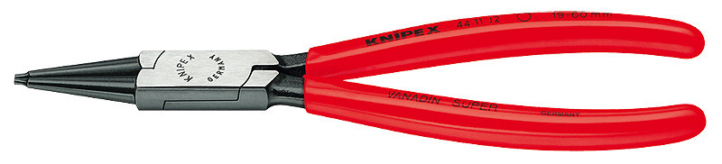 Knipex