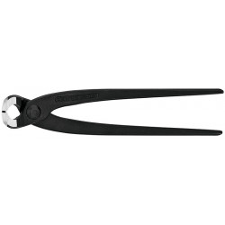 Tenaille russe 280 mm de marque KNIPEX , référence: B3996400