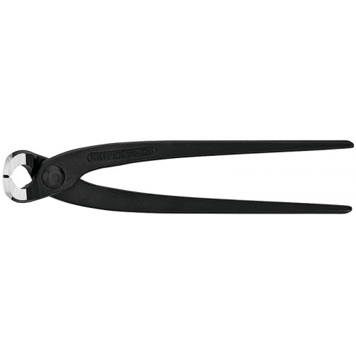 Tenaille russe 280 mm - KNIPEX
