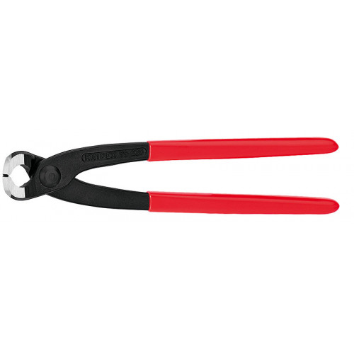 Tenaille russe 280 mm Gaine PVC - KNIPEX 