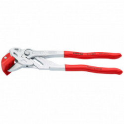 Pince coupe-carreaux - KNIPEX