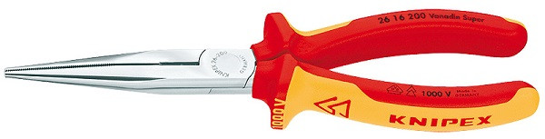 Knipex