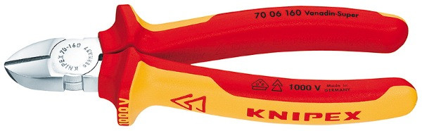 Knipex