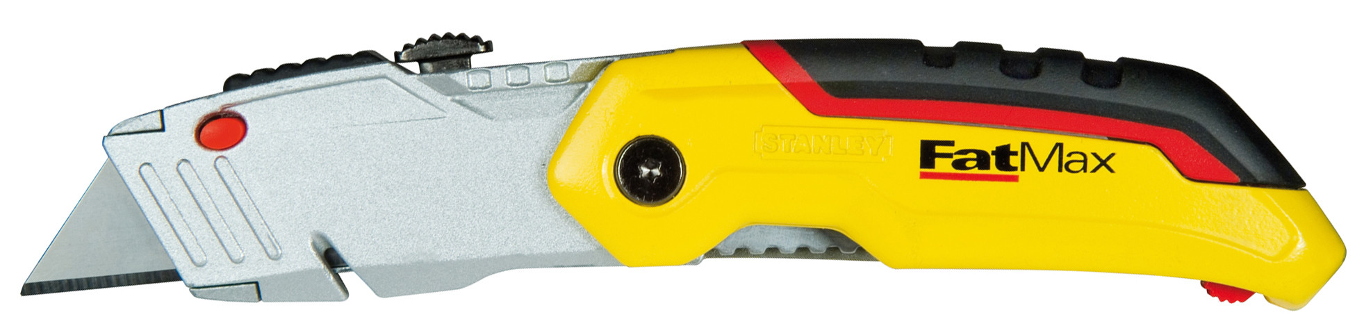 Stanley Couteau FatMax