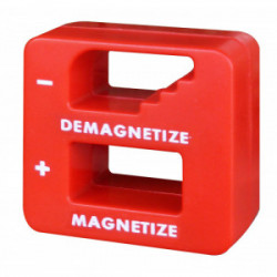 Magnétiseur - démagnétiseur de marque OUTIFRANCE , référence: B4005800