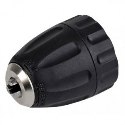 Mandrin automatique 10 mm de marque Kreator, référence: B4031200