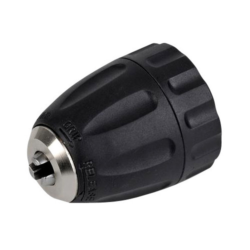 Mandrin automatique 10 mm - Kreator