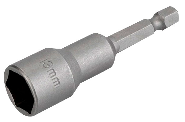 Kreator Douille magnétique 14 10 mm