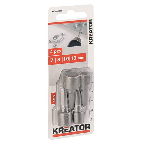 Kreator