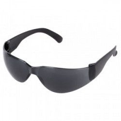 Lunettes de protection solaires - Kreator