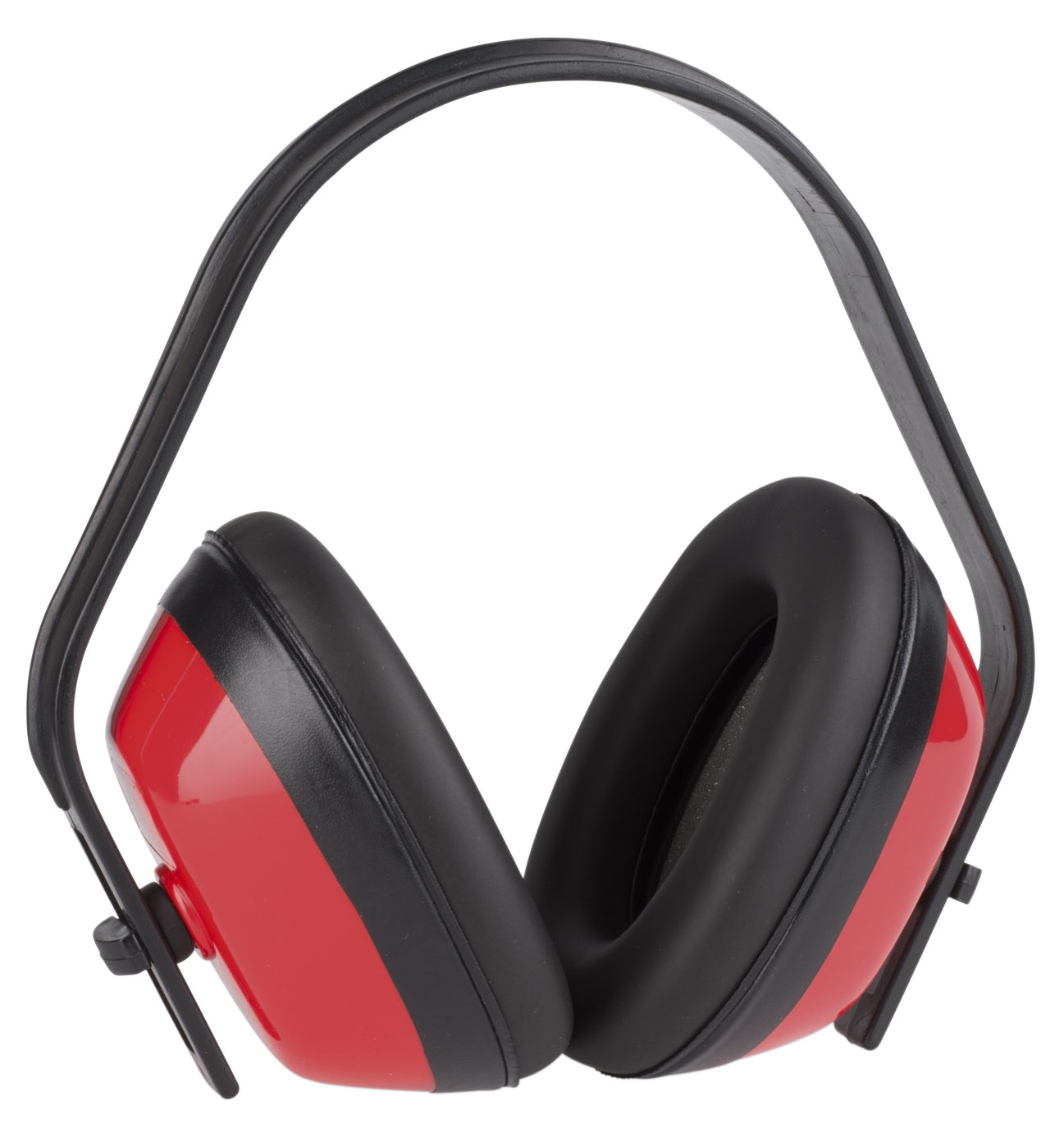 Casque anti-bruit standard 27 dB