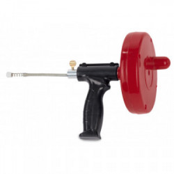 Déboucheur de canalisation 5m - Kreator