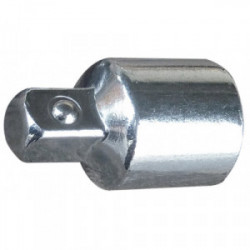Réducteur 3/8'' à 1/4'' - OUTIFRANCE
