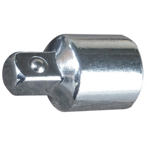 Réducteur 3/8'' à 1/4'' - OUTIFRANCE