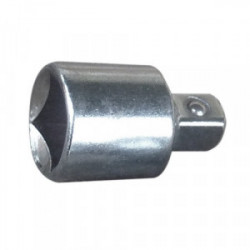 Réducteur 1/2'' à 3/8'' - OUTIFRANCE