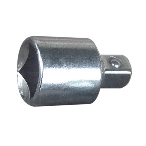 Réducteur 1/2'' à 3/8'' - OUTIFRANCE