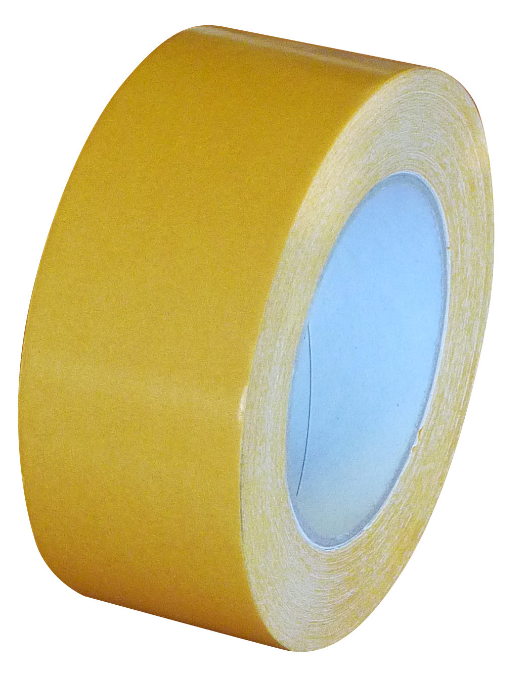 Geko 22030 - Ruban Adhésif Double Face 50 Mm | France