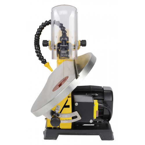 Scie à chantourner électrique POWX190 - POWERPLUS