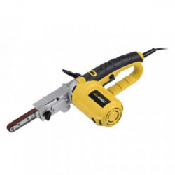 Ponceuse lime électrique POWX139 - POWERPLUS