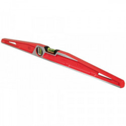 Niveau magnétique 50 cm - STANLEY