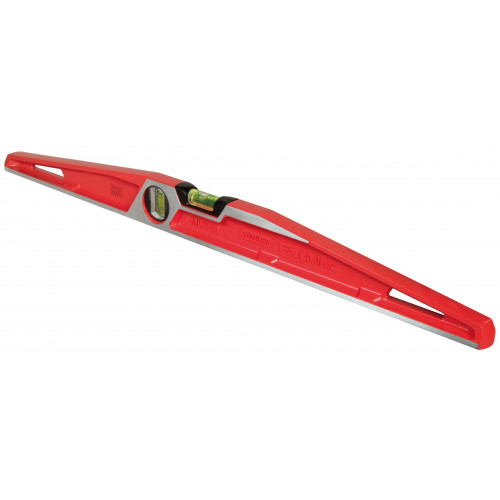 Niveau magnétique 50 cm - STANLEY