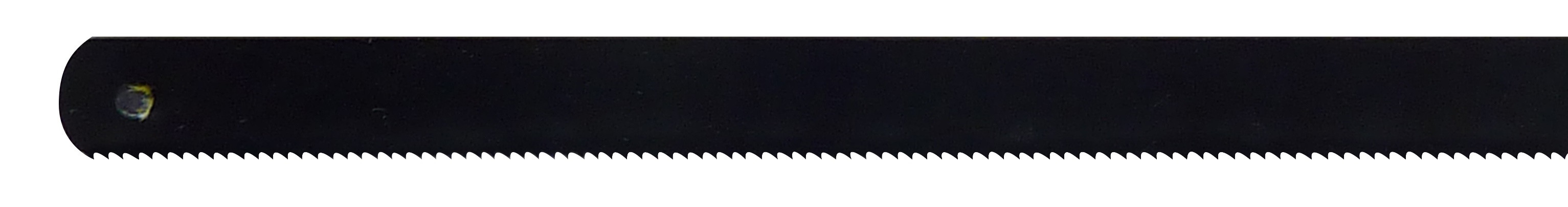 Lames à ergots pour bois 15 0mm 3 lames