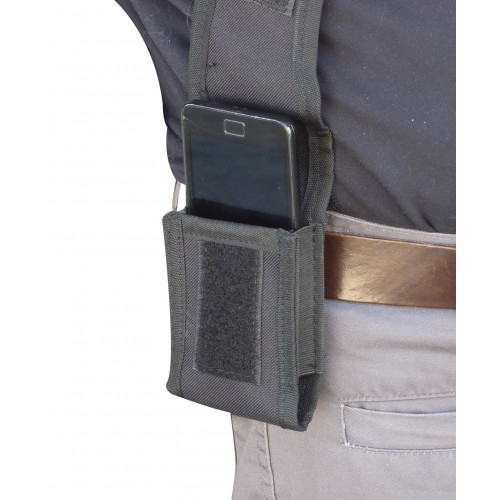 Porte téléphone ou appareil photo - OUTIFRANCE