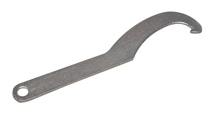 Clé de raccord pompier OUTIFRANCE