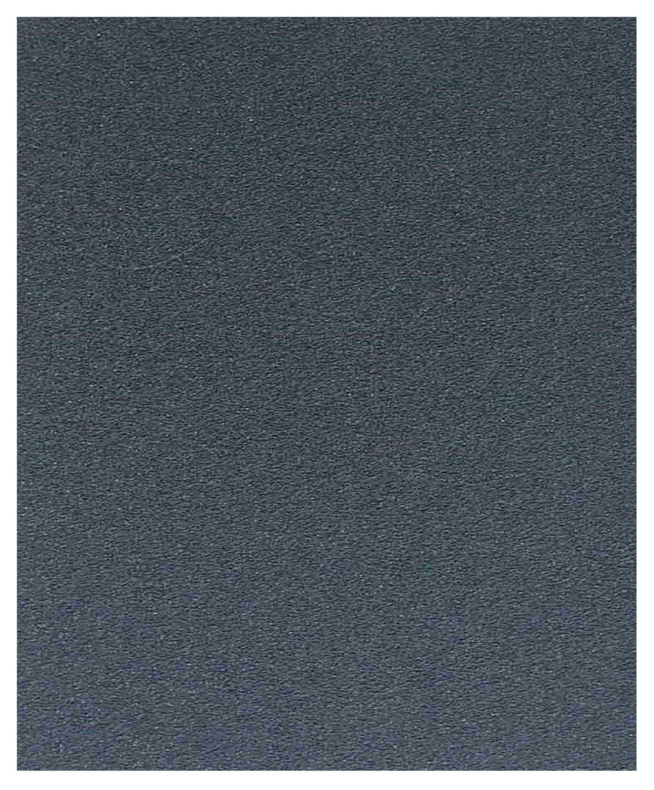 Toile émeri 23x28 cm gr.100 - Lot de 50 feuilles
