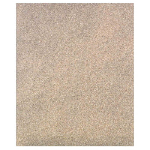 Papier silex 23x28 cm gr.100 - Lot de 50 feuilles - OUTIFRANCE