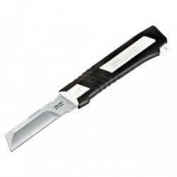 Couteau de plaquiste multifonctions de marque TAJIMA, référence: B4117200