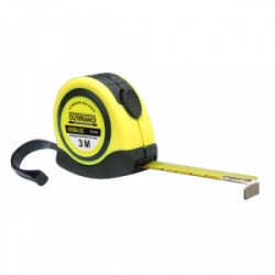 Mesure Kisbloc 3mx16mm - OUTIFRANCE 